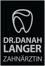 Zahnärztin Dr. Langer